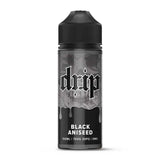 buy Drip 100ml Shortfill E - Liquid (70VG/30PG) at Wolfvapes.co.uk