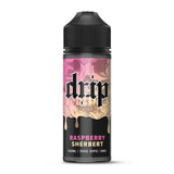 buy Drip 100ml Shortfill E - Liquid (70VG/30PG) at Wolfvapes.co.uk
