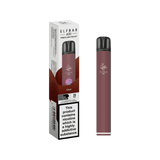 buy Elf Bar 600 Prefilled Pod Kit Box of 10 at Wolfvapes.co.uk