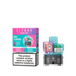 buy Elf Bar Dual 10K Replacement Pods at Wolfvapes.co.uk