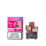 buy Elf Bar Dual 10K Replacement Pods at Wolfvapes.co.uk