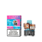 buy Elf Bar Dual 10K Replacement Pods at Wolfvapes.co.uk