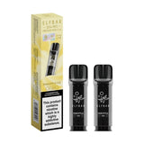 buy Elf Bar Elfa Pro Pods For Replacement - 2pack at Wolfvapes.co.uk