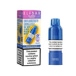 buy Elf Bar Plus 50 Refill Pod at Wolfvapes.co.uk