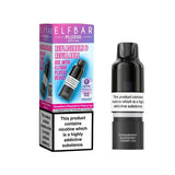 buy Elf Bar Plus 50 Refill Pod at Wolfvapes.co.uk