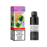 buy Elf Bar Plus 50 Refill Pod at Wolfvapes.co.uk