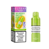 buy Elf Bar Plus 50 Refill Pod at Wolfvapes.co.uk