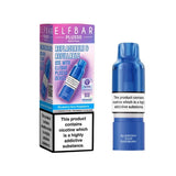 buy Elf Bar Plus 50 Refill Pod at Wolfvapes.co.uk