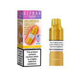buy Elf Bar Plus 50 Refill Pod at Wolfvapes.co.uk