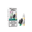 buy Elux ENE Legend 15k Replacement Pods Pack of 5 at Wolfvapes.co.uk