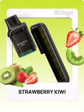 buy Elux FireRose Slidego 40K Prefilled Pods Pack of 5 at Wolfvapes.co.uk
