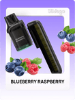 buy Elux FireRose Slidego 40K Prefilled Pods Pack of 5 at Wolfvapes.co.uk