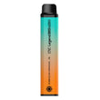 buy Elux Legend 3500 Prefilled Vape Kit Box of 10 at Wolfvapes.co.uk