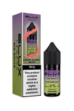 buy Elux Legend Nic Salts - 10ml E - liquids at Wolfvapes.co.uk
