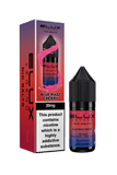 buy Elux Legend Nic Salts - 10ml E - liquids at Wolfvapes.co.uk