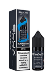 buy Elux Legend Nic Salts - 10ml E - liquids at Wolfvapes.co.uk
