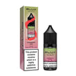 buy Elux Legend Nic Salts - 10ml E - liquids at Wolfvapes.co.uk