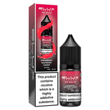 buy Elux Legend Nic Salts - 10ml E - liquids at Wolfvapes.co.uk