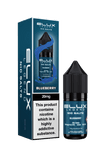 buy Elux Legend Nic Salts - 10ml E - liquids at Wolfvapes.co.uk