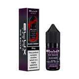 buy Elux Legend Nic Salts - 10ml E - liquids at Wolfvapes.co.uk
