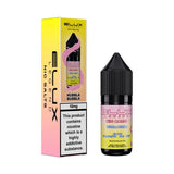 buy Elux Legend Nic Salts - 10ml E - liquids at Wolfvapes.co.uk