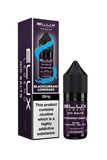 buy Elux Legend Nic Salts - 10ml E - liquids at Wolfvapes.co.uk