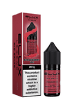 buy Elux Legend Nic Salts - 10ml E - liquids at Wolfvapes.co.uk