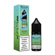buy Elux Legend Nic Salts - 10ml E - liquids - Box of 10 at Wolfvapes.co.uk
