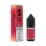 buy Elux Legend Nic Salts - 10ml E - liquids - Box of 10 at Wolfvapes.co.uk