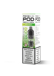 buy Feoba Pro 6000 Replacement Pods Box of 5 at Wolfvapes.co.uk