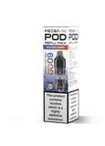 buy Feoba Pro 6000 Replacement Pods Box of 5 at Wolfvapes.co.uk