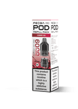 buy Feoba Pro 6000 Replacement Pods Box of 5 at Wolfvapes.co.uk