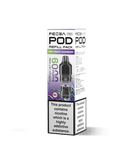 buy Feoba Pro 6000 Replacement Pods Box of 5 at Wolfvapes.co.uk