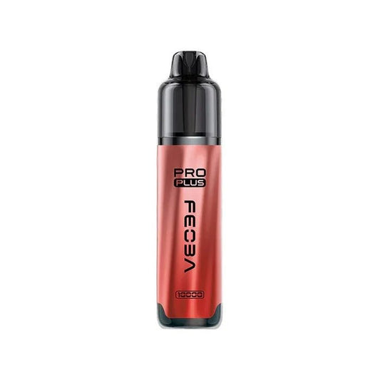 buy Feoba Pro Plus 10k Prefilled Pod Kit at Wolfvapes.co.uk