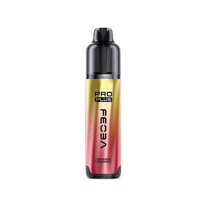 buy Feoba Pro Plus 10k Prefilled Pod Kit at Wolfvapes.co.uk