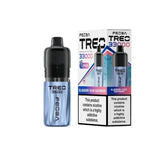 buy Feoba Treo 33k Prefilled Pod Vape Kit Box of 6 at Wolfvapes.co.uk