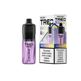 buy Feoba Treo 33k Prefilled Pod Vape Kit Box of 6 at Wolfvapes.co.uk
