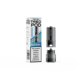 buy Feoba Treo 33k Replacement Pods Box of 5 at Wolfvapes.co.uk