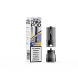 buy Feoba Treo 33k Replacement Pods Box of 5 at Wolfvapes.co.uk