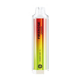 buy Firerose EX4500 Prefilled Vape Kit - Box of 10 at Wolfvapes.co.uk