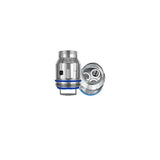 buy Freemax 904L M Mesh Replacement Coils Pack of 3 at Wolfvapes.co.uk