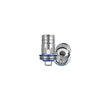buy Freemax 904L M Mesh Replacement Coils Pack of 3 at Wolfvapes.co.uk