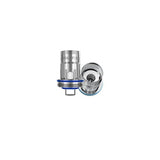 buy Freemax 904L M Mesh Replacement Coils Pack of 3 at Wolfvapes.co.uk