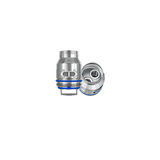 buy Freemax 904L M Mesh Replacement Coils Pack of 3 at Wolfvapes.co.uk