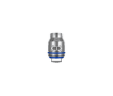 buy Freemax 904L M Mesh Replacement Coils Pack of 3 at Wolfvapes.co.uk