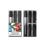 buy Freemax Friobar CM3500 Puffs Pod Sytem Kit at Wolfvapes.co.uk