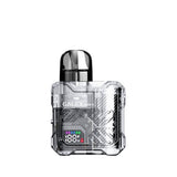 buy Freemax Galex Nano S Pod Vape Kit Device at Wolfvapes.co.uk