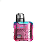 buy Freemax Galex Nano S Pod Vape Kit Device at Wolfvapes.co.uk