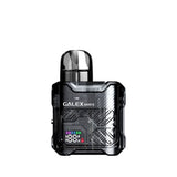 buy Freemax Galex Nano S Pod Vape Kit Device at Wolfvapes.co.uk