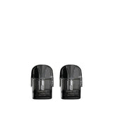 buy Freemax Galex V2 Replacement Pods - Pack of 2 at Wolfvapes.co.uk